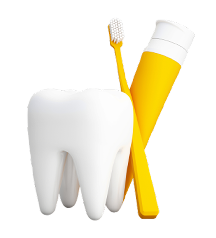 Votre chirurgien-dentiste à Paris 6